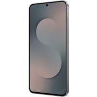 Телефон Samsung Galaxy S25 FE SM-S731B 8GB/128GB (черный) - Превью изображения №5 — Интернет-магазин 7 дней