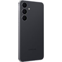 Телефон Samsung Galaxy S25 FE SM-S731B 8GB/128GB (черный) - Превью изображения №6 — Интернет-магазин 7 дней