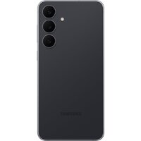 Телефон Samsung Galaxy S25 FE SM-S731B 8GB/128GB (черный) - Превью изображения №3 — Интернет-магазин 7 дней
