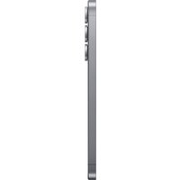 Телефон Samsung Galaxy S25 FE SM-S731B 8GB/128GB (черный) - Превью изображения №9 — Интернет-магазин 7 дней