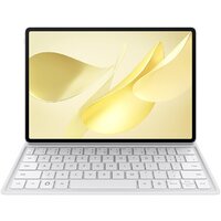Huawei MatePad 12 X 2025 PaperMatte Wi-Fi LRT-W09 12GB/256GB с клавиатурой (белый)
