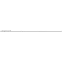 Планшет Huawei MatePad 12 X 2025 PaperMatte Wi-Fi LRT-W09 12GB/256GB с клавиатурой (белый) - Превью изображения №10 — Интернет-магазин 7 дней