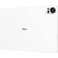 Планшет Huawei MatePad 12 X 2025 PaperMatte Wi-Fi LRT-W09 12GB/256GB с клавиатурой (белый) - Превью изображения №8 — Интернет-магазин 7 дней