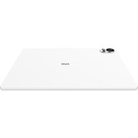 Планшет Huawei MatePad 12 X 2025 PaperMatte Wi-Fi LRT-W09 12GB/256GB с клавиатурой (белый) - Превью изображения №11 — Интернет-магазин 7 дней