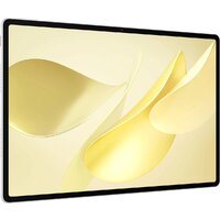 Планшет Huawei MatePad 12 X 2025 PaperMatte Wi-Fi LRT-W09 12GB/256GB с клавиатурой (белый) - Превью изображения №4 — Интернет-магазин 7 дней