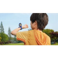 Детские умные часы Huawei Watch Kids X1 (розовый, с розовым ремешком, международная версия) - Превью изображения №8 — Интернет-магазин 7 дней