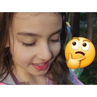Детские умные часы Huawei Watch Kids X1 (розовый, с розовым ремешком, международная версия) - Превью изображения №10 — Интернет-магазин 7 дней
