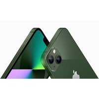 Телефон Apple iPhone 13 512GB (зеленый) - Превью изображения №2 — Интернет-магазин 7 дней