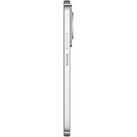 Телефон Huawei nova 14 TLR-LX9 Dual SIM 12GB/256GB (голубой кристалл, международная версия) - Превью изображения №5 — Интернет-магазин 7 дней