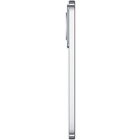 Телефон Huawei nova 14 TLR-LX9 Dual SIM 12GB/256GB (голубой кристалл, международная версия) - Превью изображения №4 — Интернет-магазин 7 дней