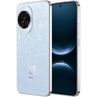 Телефон Huawei nova 14 TLR-LX9 Dual SIM 12GB/256GB (голубой кристалл, международная версия) - Превью изображения №3 — Интернет-магазин 7 дней