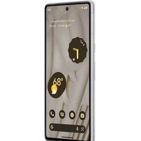 Телефон Google Pixel 7 8GB/128GB (снег) - Превью изображения №3 — Интернет-магазин 7 дней