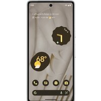 Телефон Google Pixel 7 8GB/128GB (снег) - Превью изображения №2 — Интернет-магазин 7 дней