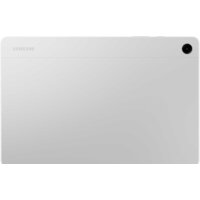 Планшет Samsung Galaxy Tab A9+ Wi-Fi SM-X210 4GB/64GB (серебристый) - Превью изображения №3 — Интернет-магазин 7 дней