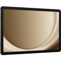 Планшет Samsung Galaxy Tab A9+ Wi-Fi SM-X210 4GB/64GB (серебристый) - Превью изображения №4 — Интернет-магазин 7 дней