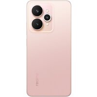 Телефон Realme 15 5G RMX5106 8GB/256GB международная версия (розовый) - Превью изображения №5 — Интернет-магазин 7 дней