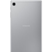 Планшет Samsung Galaxy Tab A7 Lite Wi-Fi 32GB (серебристый) - Превью изображения №3 — Интернет-магазин 7 дней