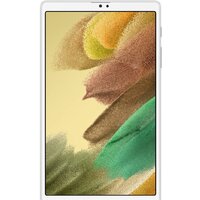 Планшет Samsung Galaxy Tab A7 Lite Wi-Fi 32GB (серебристый) - Превью изображения №2 — Интернет-магазин 7 дней