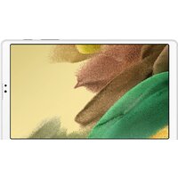 Планшет Samsung Galaxy Tab A7 Lite Wi-Fi 32GB (серебристый) - Превью изображения №6 — Интернет-магазин 7 дней