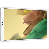Планшет Samsung Galaxy Tab A7 Lite Wi-Fi 32GB (серебристый) - Превью изображения №7 — Интернет-магазин 7 дней