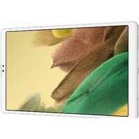 Планшет Samsung Galaxy Tab A7 Lite Wi-Fi 32GB (серебристый) - Превью изображения №8 — Интернет-магазин 7 дней
