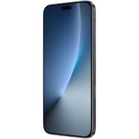 Телефон HONOR Magic8 Pro 12GB/512GB международная версия (черный) - Превью изображения №6 — Интернет-магазин 7 дней