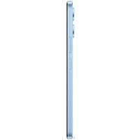 Телефон HONOR X6a 6GB/128GB международная версия (небесно-голубой) - Превью изображения №9 — Интернет-магазин 7 дней