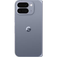 Телефон Google Pixel 10 Pro Fold 16GB/1TB (лунный камень) - Превью изображения №9 — Интернет-магазин 7 дней