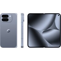 Телефон Google Pixel 10 Pro Fold 16GB/1TB (лунный камень) - Превью изображения №10 — Интернет-магазин 7 дней
