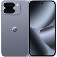 Телефон Google Pixel 10 Pro Fold 16GB/1TB (лунный камень) - Превью изображения №2 — Интернет-магазин 7 дней