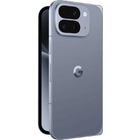 Телефон Google Pixel 10 Pro Fold 16GB/1TB (лунный камень) - Превью изображения №8 — Интернет-магазин 7 дней