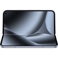 Телефон Google Pixel 10 Pro Fold 16GB/1TB (лунный камень) - Превью изображения №5 — Интернет-магазин 7 дней