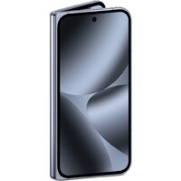 Телефон Google Pixel 10 Pro Fold 16GB/1TB (лунный камень) - Превью изображения №6 — Интернет-магазин 7 дней