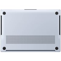 Ноутбук Samsung Galaxy Book4 Edge 15.6 NP750XQA-KB2HK - Превью изображения №8 — Интернет-магазин 7 дней