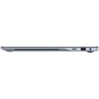 Ноутбук Samsung Galaxy Book4 Edge 15.6 NP750XQA-KB2HK - Превью изображения №10 — Интернет-магазин 7 дней