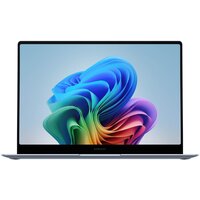 Ноутбук Samsung Galaxy Book4 Edge 15.6 NP750XQA-KB2HK - Превью изображения №2 — Интернет-магазин 7 дней