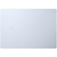 Ноутбук Samsung Galaxy Book4 Edge 15.6 NP750XQA-KB2HK - Превью изображения №7 — Интернет-магазин 7 дней