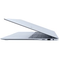 Ноутбук Samsung Galaxy Book4 Edge 15.6 NP750XQA-KB2HK - Превью изображения №6 — Интернет-магазин 7 дней