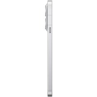 Телефон Nothing Phone (4a) Pro 12GB/256GB (серебристый) - Превью изображения №10 — Интернет-магазин 7 дней