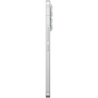 Телефон Nothing Phone (4a) Pro 12GB/256GB (серебристый) - Превью изображения №9 — Интернет-магазин 7 дней