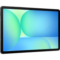 Планшет Samsung Galaxy Tab S10 FE Wi-Fi SM-X520 8GB/128GB (серый) - Превью изображения №6 — Интернет-магазин 7 дней