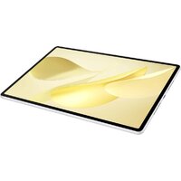 Планшет Huawei MatePad 12 X 2025 Wi-Fi LRT-W09 12GB/256GB с клавиатурой (белый) - Превью изображения №6 — Интернет-магазин 7 дней