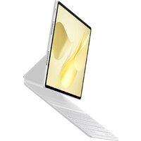 Планшет Huawei MatePad 12 X 2025 Wi-Fi LRT-W09 12GB/256GB с клавиатурой (белый) - Превью изображения №12 — Интернет-магазин 7 дней