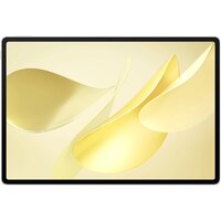 Планшет Huawei MatePad 12 X 2025 Wi-Fi LRT-W09 12GB/256GB с клавиатурой (белый) - Превью изображения №3 — Интернет-магазин 7 дней