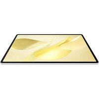 Планшет Huawei MatePad 12 X 2025 Wi-Fi LRT-W09 12GB/256GB с клавиатурой (белый) - Превью изображения №7 — Интернет-магазин 7 дней