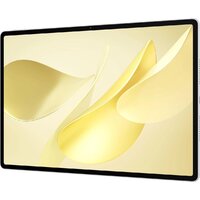 Планшет Huawei MatePad 12 X 2025 Wi-Fi LRT-W09 12GB/256GB с клавиатурой (белый) - Превью изображения №5 — Интернет-магазин 7 дней
