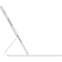 Планшет Huawei MatePad 12 X 2025 Wi-Fi LRT-W09 12GB/256GB с клавиатурой (белый) - Превью изображения №13 — Интернет-магазин 7 дней
