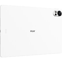Планшет Huawei MatePad 12 X 2025 Wi-Fi LRT-W09 12GB/256GB с клавиатурой (белый) - Превью изображения №9 — Интернет-магазин 7 дней