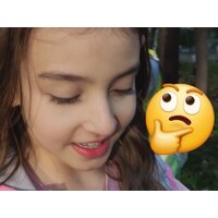 Детские умные часы Huawei Watch Kids X1 (синий, с синим ремешком, международная версия) - Превью изображения №14 — Интернет-магазин 7 дней