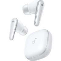 Anker Soundcore Liberty 5 (белый)